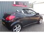 Opel Tigra TwinTop 1.4-16V Linea Rosso Airco.Leer.Lm.velgen.Stoelverwm.