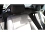 Opel Tigra TwinTop 1.4-16V Linea Rosso Airco.Leer.Lm.velgen.Stoelverwm.