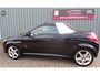 Opel Tigra TwinTop 1.4-16V Linea Rosso Airco.Leer.Lm.velgen.Stoelverwm.