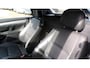 Opel Tigra TwinTop 1.4-16V Linea Rosso Airco.Leer.Lm.velgen.Stoelverwm.