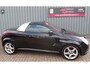 Opel Tigra TwinTop 1.4-16V Linea Rosso Airco.Leer.Lm.velgen.Stoelverwm.