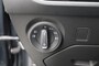 SEAT Leon 1.5 TSI FR BNS. INT.