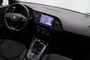 SEAT Leon 1.5 TSI FR BNS. INT.