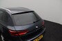 SEAT Leon 1.5 TSI FR BNS. INT.