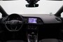 SEAT Leon 1.5 TSI FR BNS. INT.