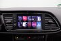 SEAT Leon 1.5 TSI FR BNS. INT.