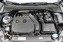 SEAT Leon 1.5 TSI FR BNS. INT.