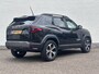 Dacia Duster 1.3 TCe 130 mild hybrid Journey / Demo / 360 Camera / PDC Voor + Achter / Apple Carplay & Android Auto / Keyless / NAP / DAB /