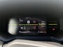 Dacia Duster 1.3 TCe 130 mild hybrid Journey / Demo / 360 Camera / PDC Voor + Achter / Apple Carplay & Android Auto / Keyless / NAP / DAB /