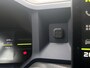 Dacia Duster 1.3 TCe 130 mild hybrid Journey / Demo / 360 Camera / PDC Voor + Achter / Apple Carplay & Android Auto / Keyless / NAP / DAB /