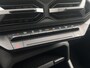 Dacia Duster 1.3 TCe 130 mild hybrid Journey / Demo / 360 Camera / PDC Voor + Achter / Apple Carplay & Android Auto / Keyless / NAP / DAB /