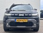 Dacia Duster 1.3 TCe 130 mild hybrid Journey / Demo / 360 Camera / PDC Voor + Achter / Apple Carplay & Android Auto / Keyless / NAP / DAB /