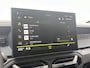 Dacia Duster 1.3 TCe 130 mild hybrid Journey / Demo / 360 Camera / PDC Voor + Achter / Apple Carplay & Android Auto / Keyless / NAP / DAB /