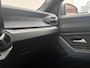 Dacia Duster 1.3 TCe 130 mild hybrid Journey / Demo / 360 Camera / PDC Voor + Achter / Apple Carplay & Android Auto / Keyless / NAP / DAB /