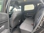 Dacia Duster 1.3 TCe 130 mild hybrid Journey / Demo / 360 Camera / PDC Voor + Achter / Apple Carplay & Android Auto / Keyless / NAP / DAB /