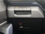 Dacia Duster 1.3 TCe 130 mild hybrid Journey / Demo / 360 Camera / PDC Voor + Achter / Apple Carplay & Android Auto / Keyless / NAP / DAB /