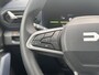 Dacia Duster 1.3 TCe 130 mild hybrid Journey / Demo / 360 Camera / PDC Voor + Achter / Apple Carplay & Android Auto / Keyless / NAP / DAB /