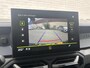Dacia Duster 1.3 TCe 130 mild hybrid Journey / Demo / 360 Camera / PDC Voor + Achter / Apple Carplay & Android Auto / Keyless / NAP / DAB /