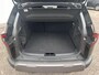 Dacia Duster 1.3 TCe 130 mild hybrid Journey / Demo / 360 Camera / PDC Voor + Achter / Apple Carplay & Android Auto / Keyless / NAP / DAB /