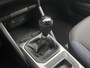Dacia Duster 1.3 TCe 130 mild hybrid Journey / Demo / 360 Camera / PDC Voor + Achter / Apple Carplay & Android Auto / Keyless / NAP / DAB /