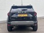 Dacia Duster 1.3 TCe 130 mild hybrid Journey / Demo / 360 Camera / PDC Voor + Achter / Apple Carplay & Android Auto / Keyless / NAP / DAB /