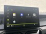 Dacia Duster 1.3 TCe 130 mild hybrid Journey / Demo / 360 Camera / PDC Voor + Achter / Apple Carplay & Android Auto / Keyless / NAP / DAB /