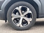 Dacia Duster 1.3 TCe 130 mild hybrid Journey / Demo / 360 Camera / PDC Voor + Achter / Apple Carplay & Android Auto / Keyless / NAP / DAB /