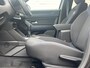 Dacia Duster 1.3 TCe 130 mild hybrid Journey / Demo / 360 Camera / PDC Voor + Achter / Apple Carplay & Android Auto / Keyless / NAP / DAB /