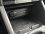 Dacia Duster 1.3 TCe 130 mild hybrid Journey / Demo / 360 Camera / PDC Voor + Achter / Apple Carplay & Android Auto / Keyless / NAP / DAB /
