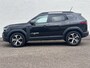 Dacia Duster 1.3 TCe 130 mild hybrid Journey / Demo / 360 Camera / PDC Voor + Achter / Apple Carplay & Android Auto / Keyless / NAP / DAB /