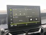 Dacia Duster 1.3 TCe 130 mild hybrid Journey / Demo / 360 Camera / PDC Voor + Achter / Apple Carplay & Android Auto / Keyless / NAP / DAB /