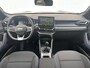 Dacia Duster 1.3 TCe 130 mild hybrid Journey / Demo / 360 Camera / PDC Voor + Achter / Apple Carplay & Android Auto / Keyless / NAP / DAB /