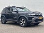 Dacia Duster 1.3 TCe 130 mild hybrid Journey / Demo / 360 Camera / PDC Voor + Achter / Apple Carplay & Android Auto / Keyless / NAP / DAB /