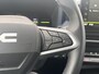 Dacia Duster 1.3 TCe 130 mild hybrid Journey / Demo / 360 Camera / PDC Voor + Achter / Apple Carplay & Android Auto / Keyless / NAP / DAB /