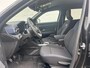 Dacia Duster 1.3 TCe 130 mild hybrid Journey / Demo / 360 Camera / PDC Voor + Achter / Apple Carplay & Android Auto / Keyless / NAP / DAB /