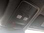 Dacia Duster 1.3 TCe 130 mild hybrid Journey / Demo / 360 Camera / PDC Voor + Achter / Apple Carplay & Android Auto / Keyless / NAP / DAB /
