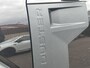 Dacia Duster 1.3 TCe 130 mild hybrid Journey / Demo / 360 Camera / PDC Voor + Achter / Apple Carplay & Android Auto / Keyless / NAP / DAB /