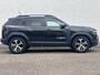 Dacia Duster 1.3 TCe 130 mild hybrid Journey / Demo / 360 Camera / PDC Voor + Achter / Apple Carplay & Android Auto / Keyless / NAP / DAB /