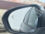 Dacia Duster 1.3 TCe 130 mild hybrid Journey / Demo / 360 Camera / PDC Voor + Achter / Apple Carplay & Android Auto / Keyless / NAP / DAB /