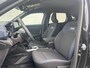 Dacia Duster 1.3 TCe 130 mild hybrid Journey / Demo / 360 Camera / PDC Voor + Achter / Apple Carplay & Android Auto / Keyless / NAP / DAB /