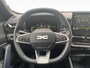 Dacia Duster 1.3 TCe 130 mild hybrid Journey / Demo / 360 Camera / PDC Voor + Achter / Apple Carplay & Android Auto / Keyless / NAP / DAB /