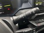 Dacia Duster 1.3 TCe 130 mild hybrid Journey / Demo / 360 Camera / PDC Voor + Achter / Apple Carplay & Android Auto / Keyless / NAP / DAB /
