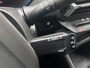 Dacia Duster 1.3 TCe 130 mild hybrid Journey / Demo / 360 Camera / PDC Voor + Achter / Apple Carplay & Android Auto / Keyless / NAP / DAB /