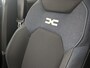 Dacia Duster 1.3 TCe 130 mild hybrid Journey / Demo / 360 Camera / PDC Voor + Achter / Apple Carplay & Android Auto / Keyless / NAP / DAB /