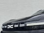 Dacia Duster 1.3 TCe 130 mild hybrid Journey / Demo / 360 Camera / PDC Voor + Achter / Apple Carplay & Android Auto / Keyless / NAP / DAB /