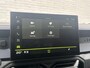 Dacia Duster 1.3 TCe 130 mild hybrid Journey / Demo / 360 Camera / PDC Voor + Achter / Apple Carplay & Android Auto / Keyless / NAP / DAB /
