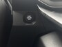 Dacia Duster 1.3 TCe 130 mild hybrid Journey / Demo / 360 Camera / PDC Voor + Achter / Apple Carplay & Android Auto / Keyless / NAP / DAB /