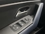 Dacia Duster 1.3 TCe 130 mild hybrid Journey / Demo / 360 Camera / PDC Voor + Achter / Apple Carplay & Android Auto / Keyless / NAP / DAB /