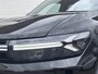 Dacia Duster 1.3 TCe 130 mild hybrid Journey / Demo / 360 Camera / PDC Voor + Achter / Apple Carplay & Android Auto / Keyless / NAP / DAB /