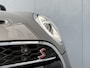 MINI Cooper S Mini Cabrio 2.0 Chili Serious Business Camera/Keyless/Harman Kardon